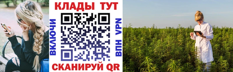 Где найти наркотики Вельск ссылка на мегу ТОР Бошки Шишки COCAIN Мефедрон ГАШ